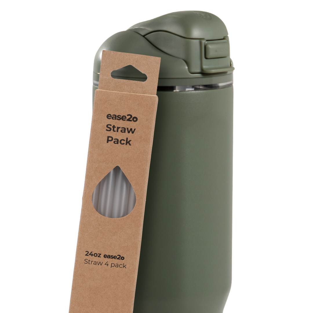 ease2o-straws-4-pack-40oz-w2 Ease2o40oz.png