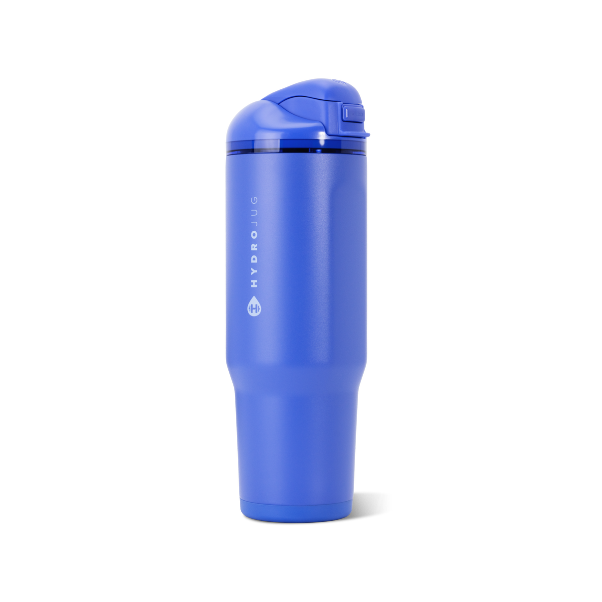 berry-pop-32oz-946ml-k4 Ease32-BerryPop-1WPI_8ef7bb5c-a5d3-4c54-90c9-309e07bec5be.png