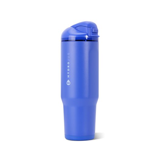 berry-pop-32oz-946ml-k4 Ease32-BerryPop-1WPI_8ef7bb5c-a5d3-4c54-90c9-309e07bec5be.png