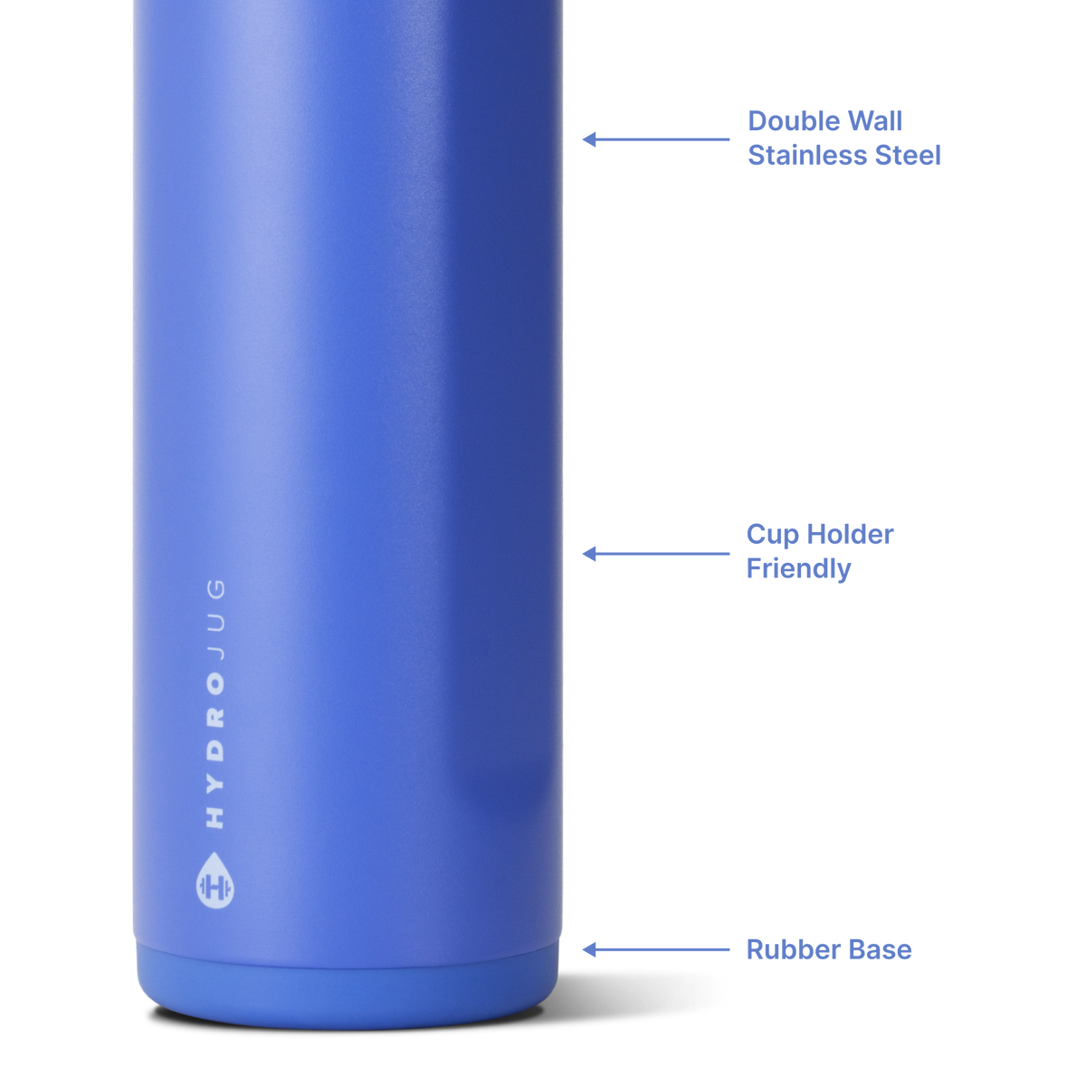 berry-pop-24oz-710ml-u2 Ease32-BerryPop-4WPI_598212e5-542d-40bc-afc9-139830a33099.png