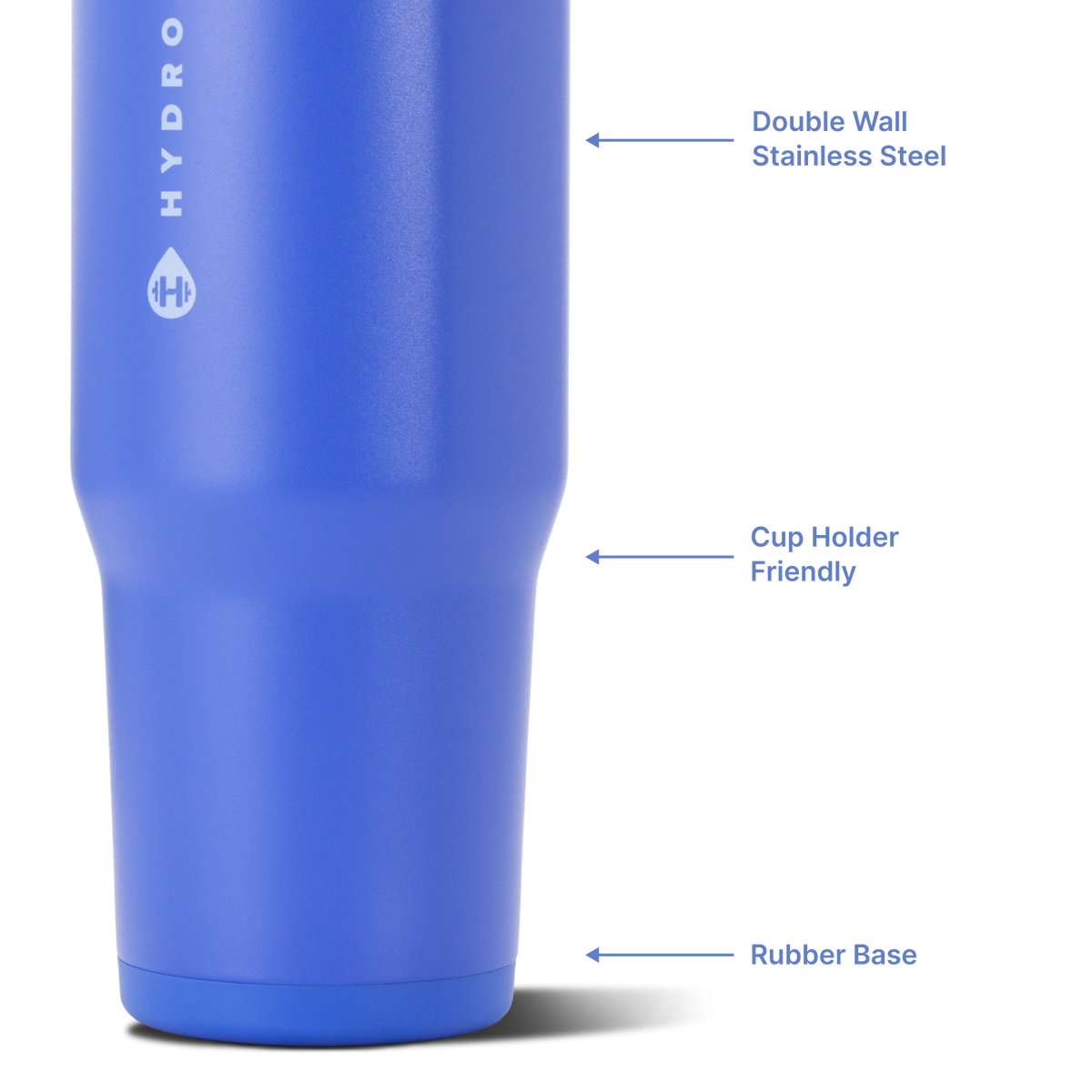 berry-pop-32oz-946ml-k4 Ease32-BerryPop-4WPI_7b8ba71d-9242-4c0e-82ed-86b0783ffe70.png