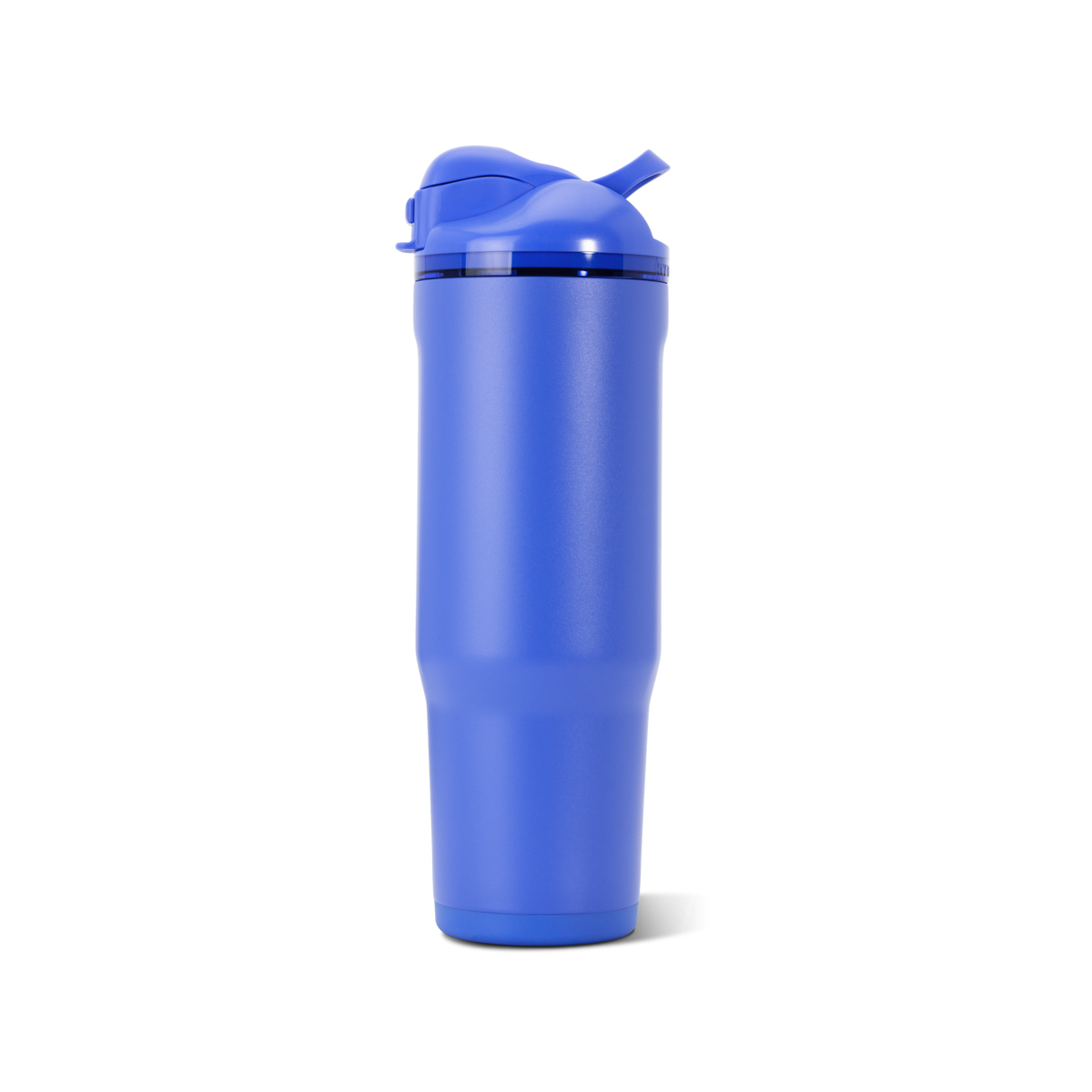 berry-pop-32oz-946ml-k4 Ease32-BerryPop-6WPI_3ee8598a-d11f-455d-84d0-9af57a33e74e.png