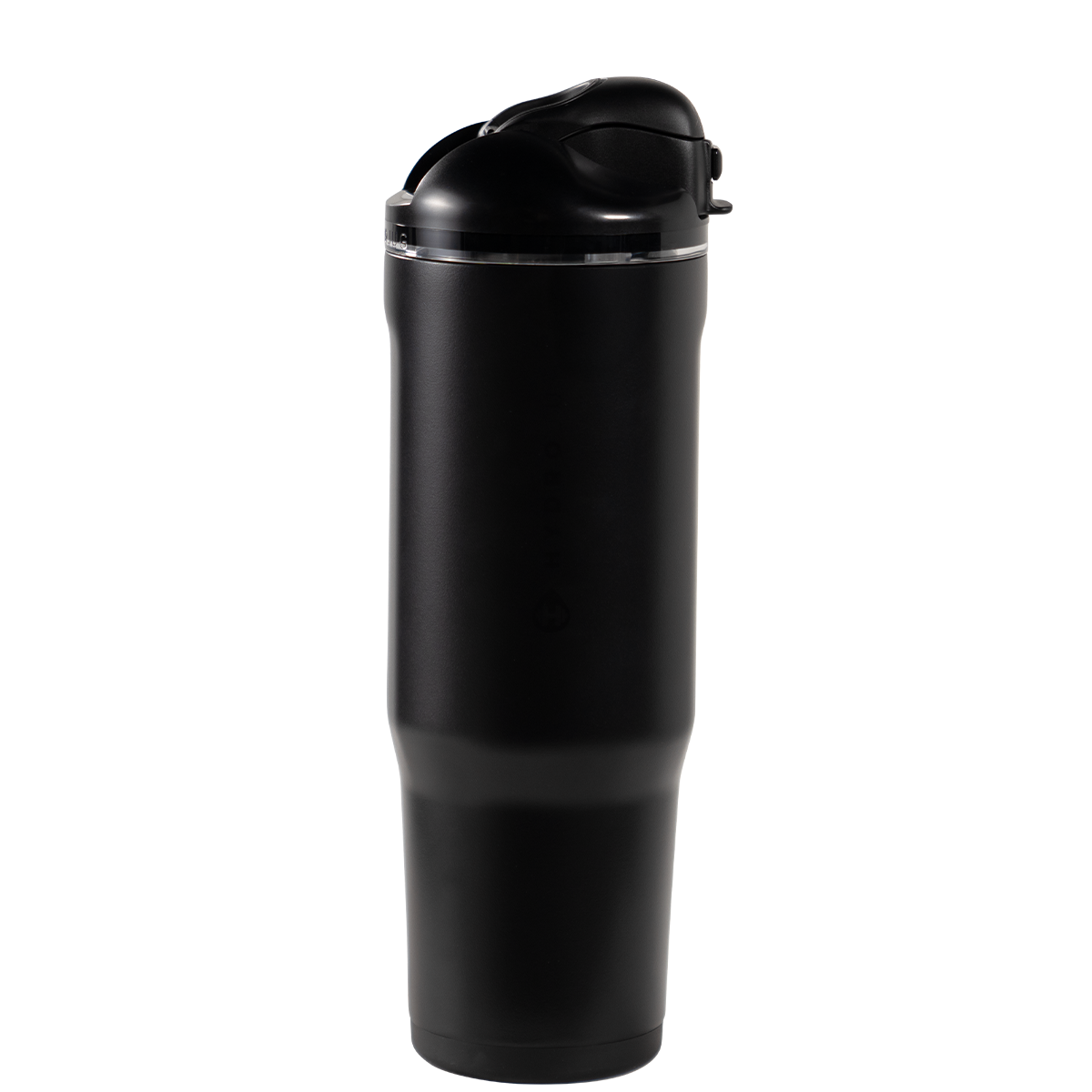 black-32oz-946ml-t5 Ease32-Black-WPI-11.png