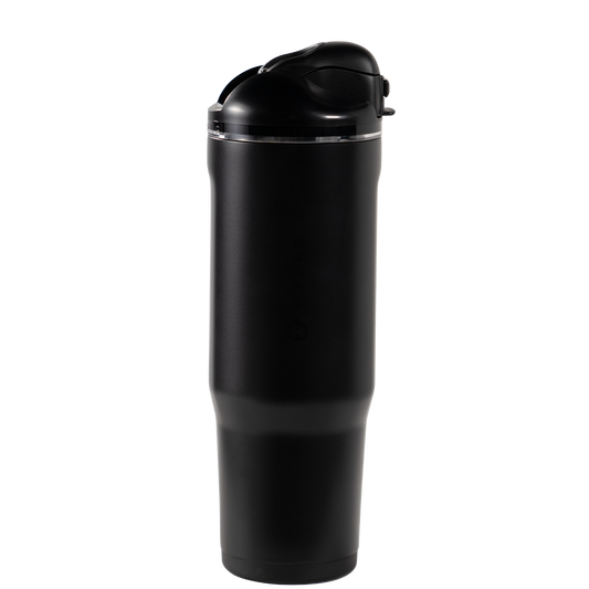 black-32oz-946ml-t5 Ease32-Black-WPI-11.png