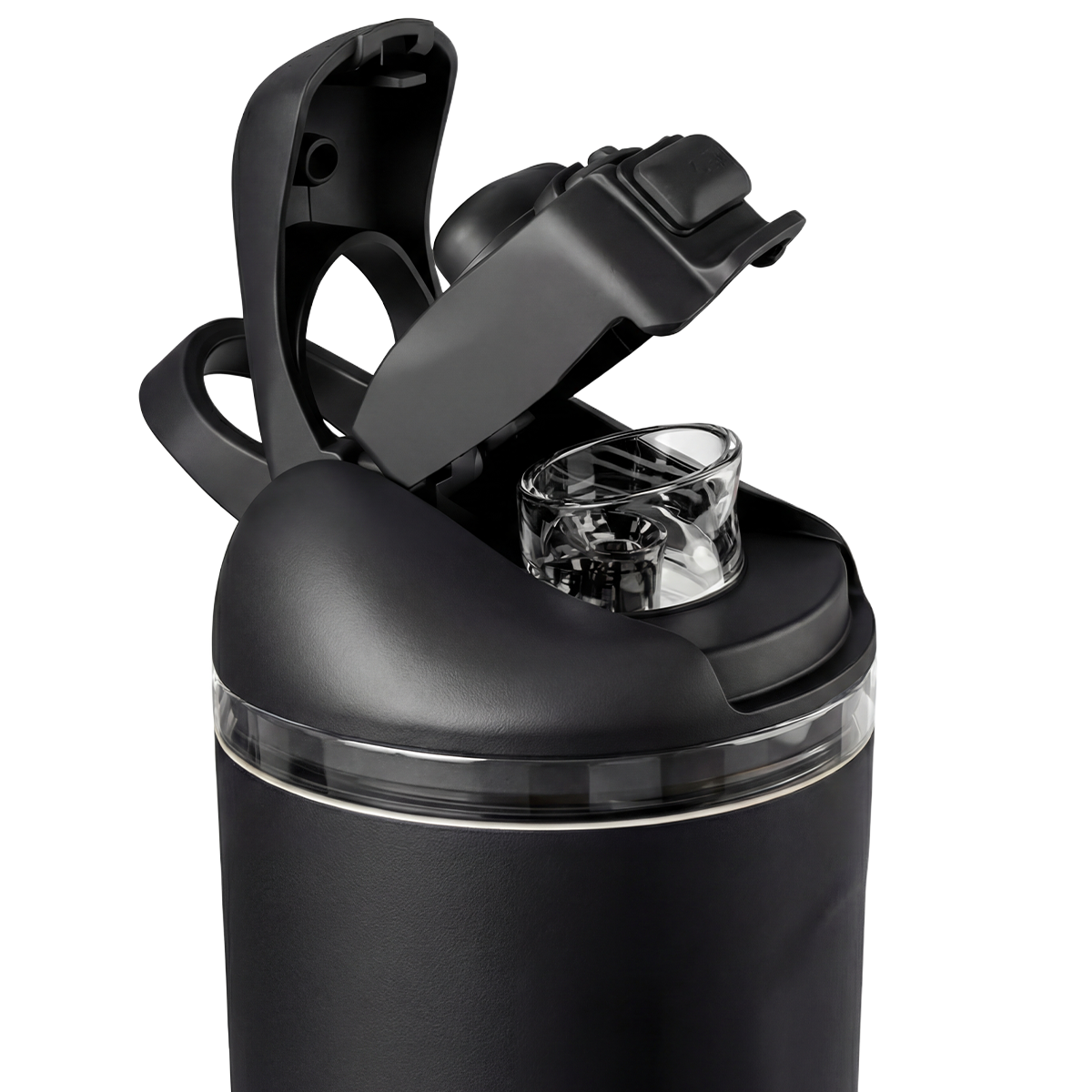 black-32oz-946ml-t5 Ease32-Black-WPI-2.png