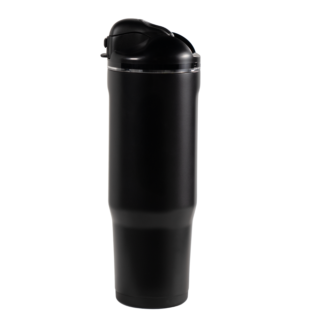 black-32oz-946ml-t5 Ease32-Black-WPI-3.png