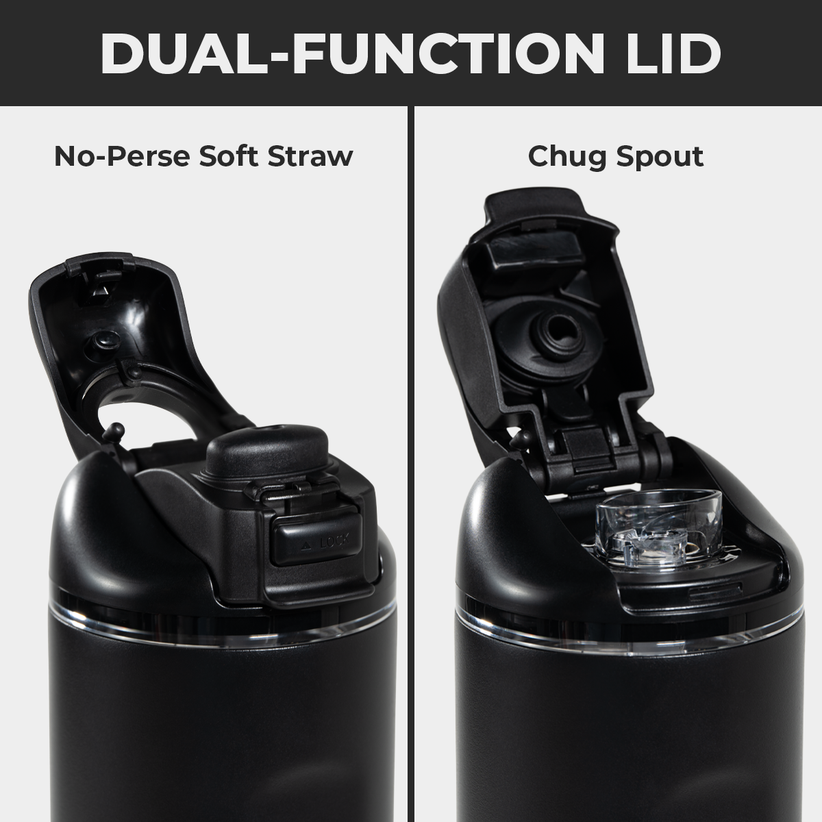 black-32oz-946ml-t5 Ease32-Black-WPI-5.png