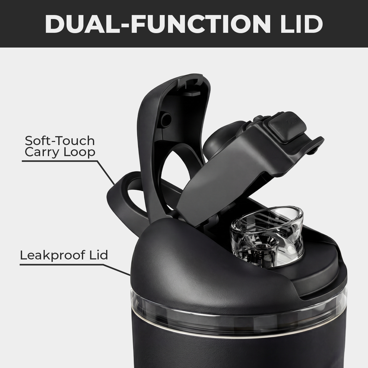 black-32oz-946ml-t5 Ease32-Black-WPI-6.png
