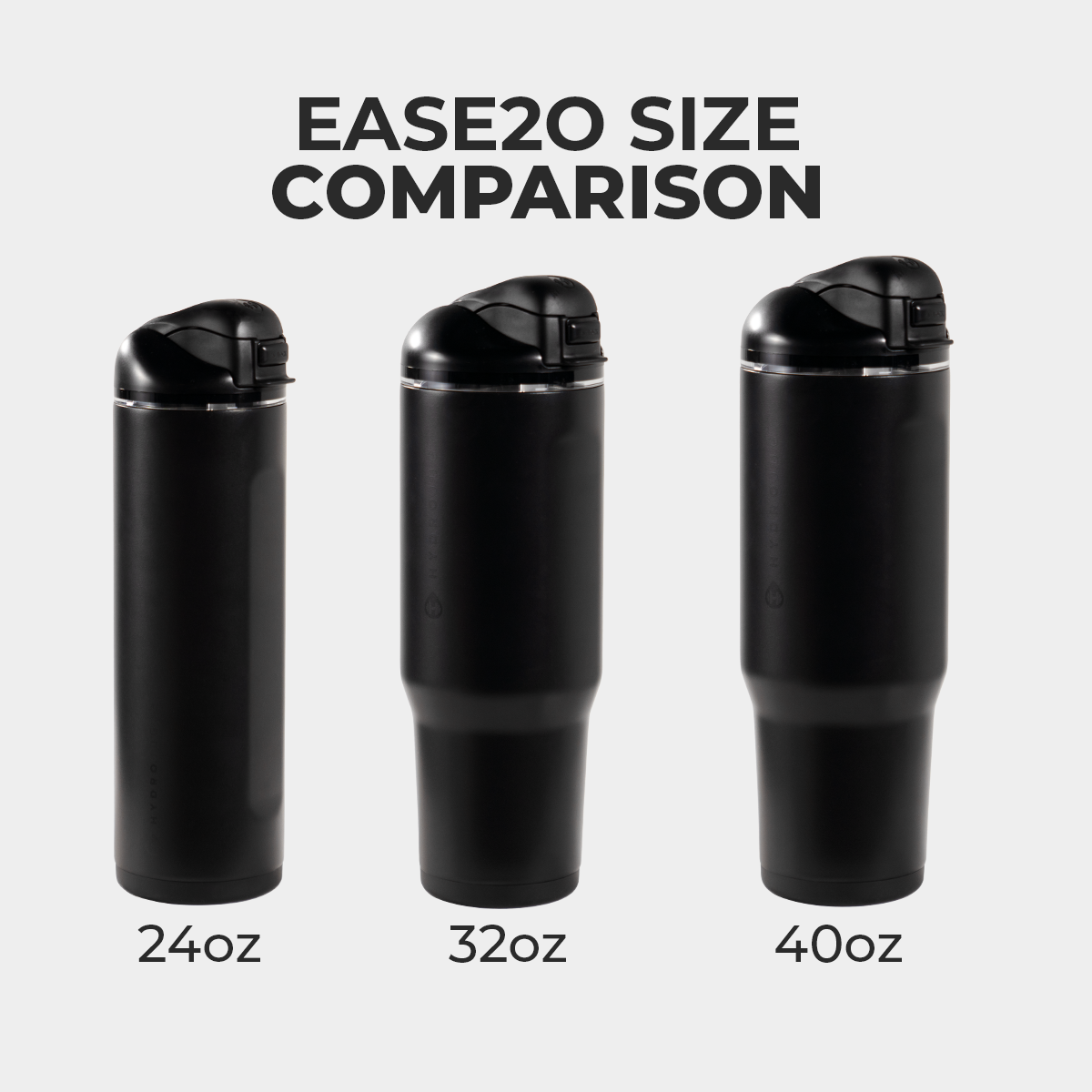 black-32oz-946ml-t5 Ease32-Black-WPI-7.png