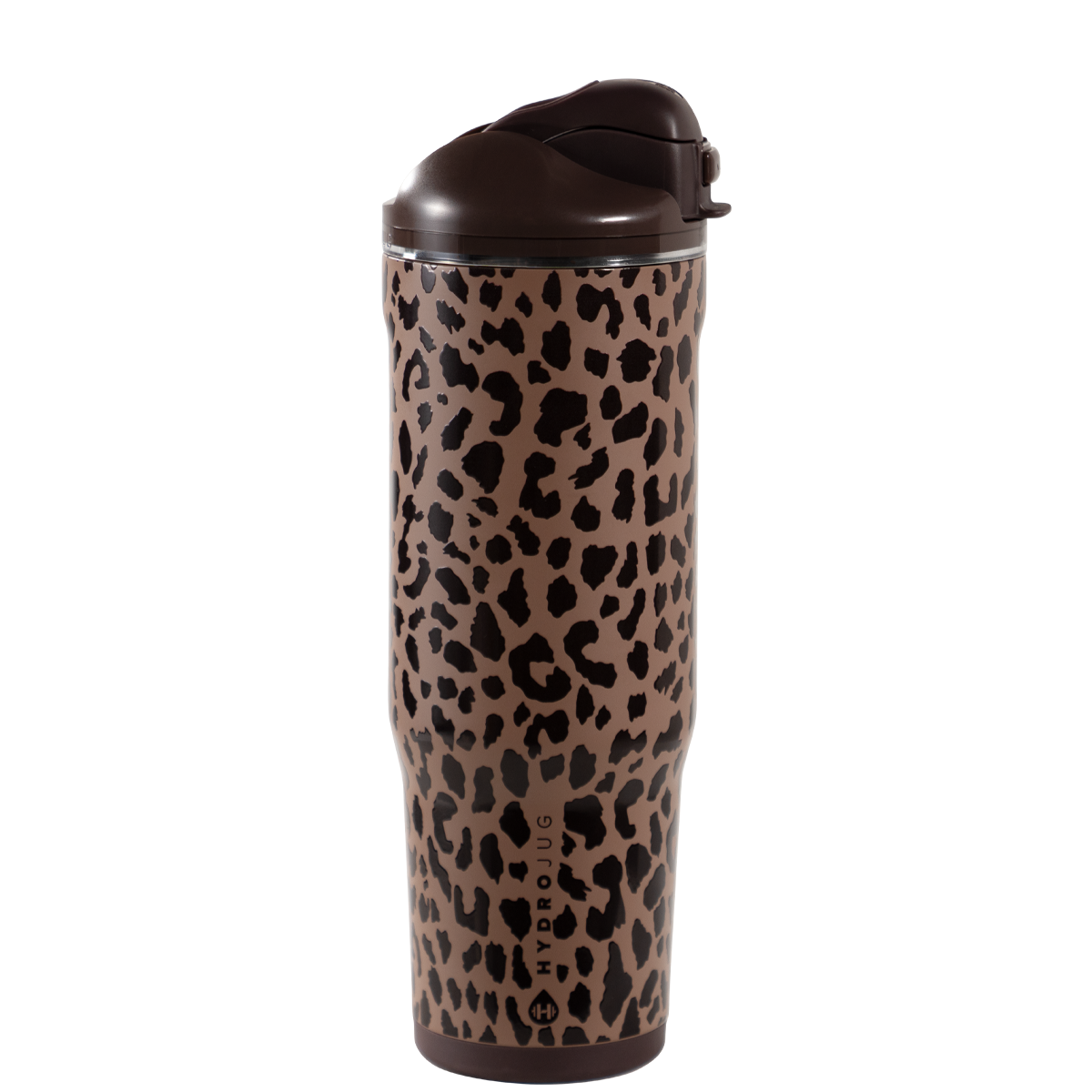 brown-leopard-32oz-946ml-f5 Ease32-BrownLeopard-WPI-11.png