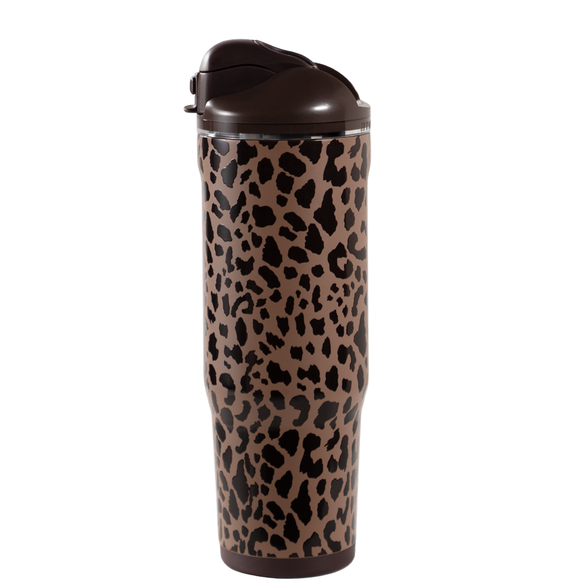 brown-leopard-32oz-946ml-f5 Ease32-BrownLeopard-WPI-3.png