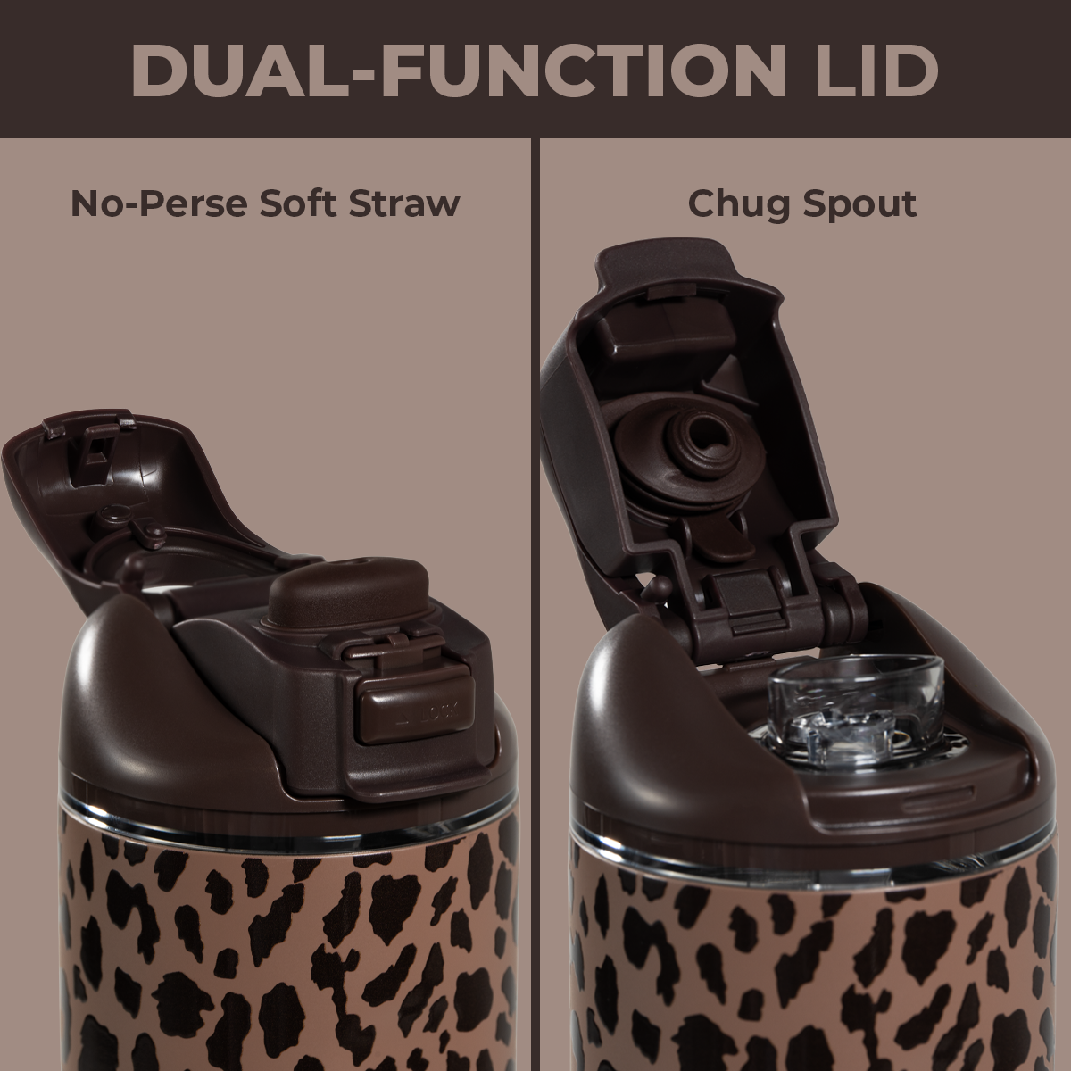 brown-leopard-32oz-946ml-f5 Ease32-BrownLeopard-WPI-5.png