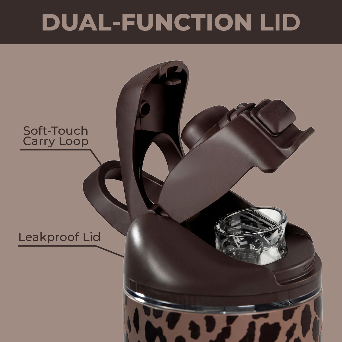 brown-leopard-32oz-946ml-f5 Ease32-BrownLeopard-WPI-6.png