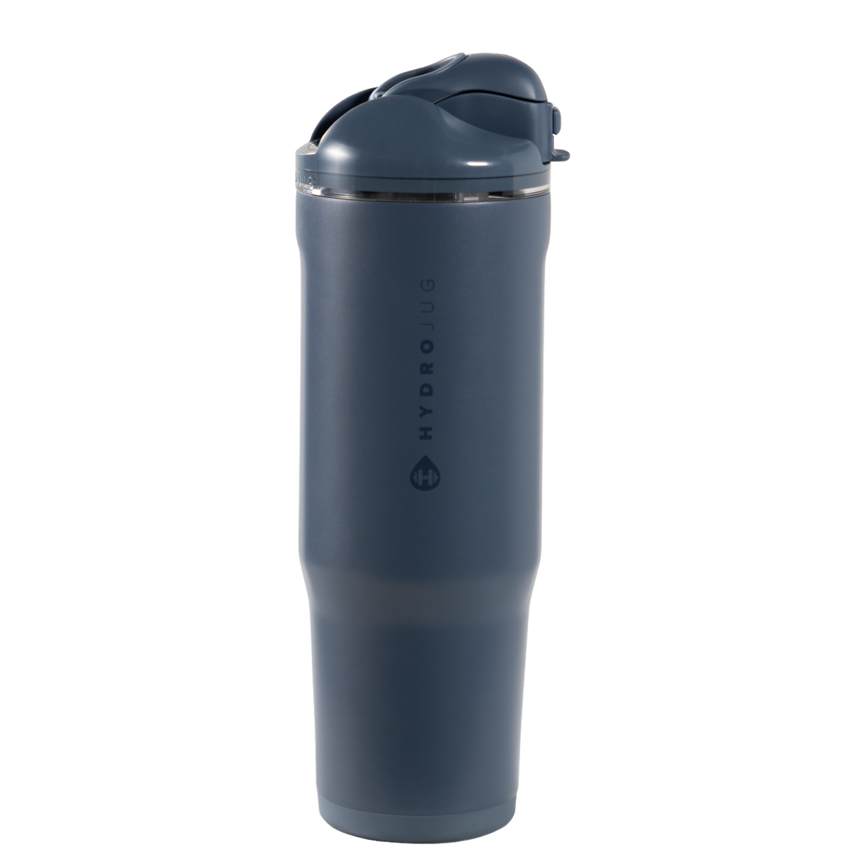 cascade-32oz-946ml-y3 Ease32-Cascade-WPI-11.png