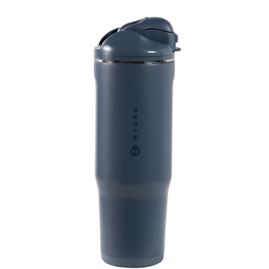 cascade-32oz-946ml-y3 Ease32-Cascade-WPI-11.png