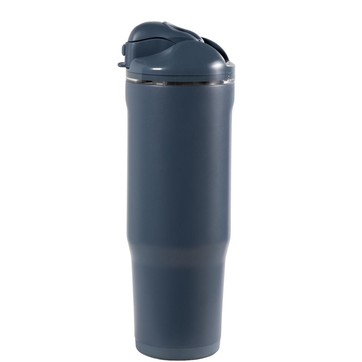 cascade-32oz-946ml-y3 Ease32-Cascade-WPI-3.png