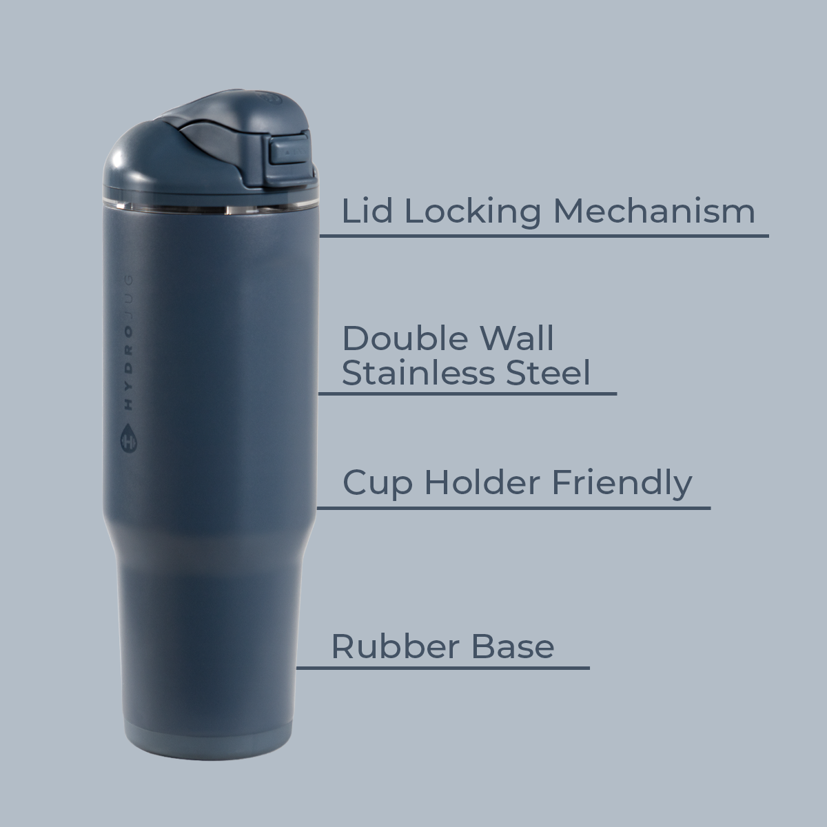 cascade-32oz-946ml-y3 Ease32-Cascade-WPI-4.png