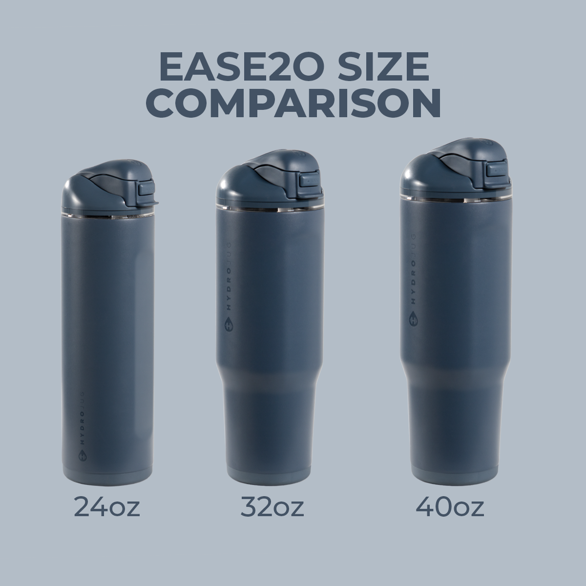 cascade-32oz-946ml-y3 Ease32-Cascade-WPI-7.png