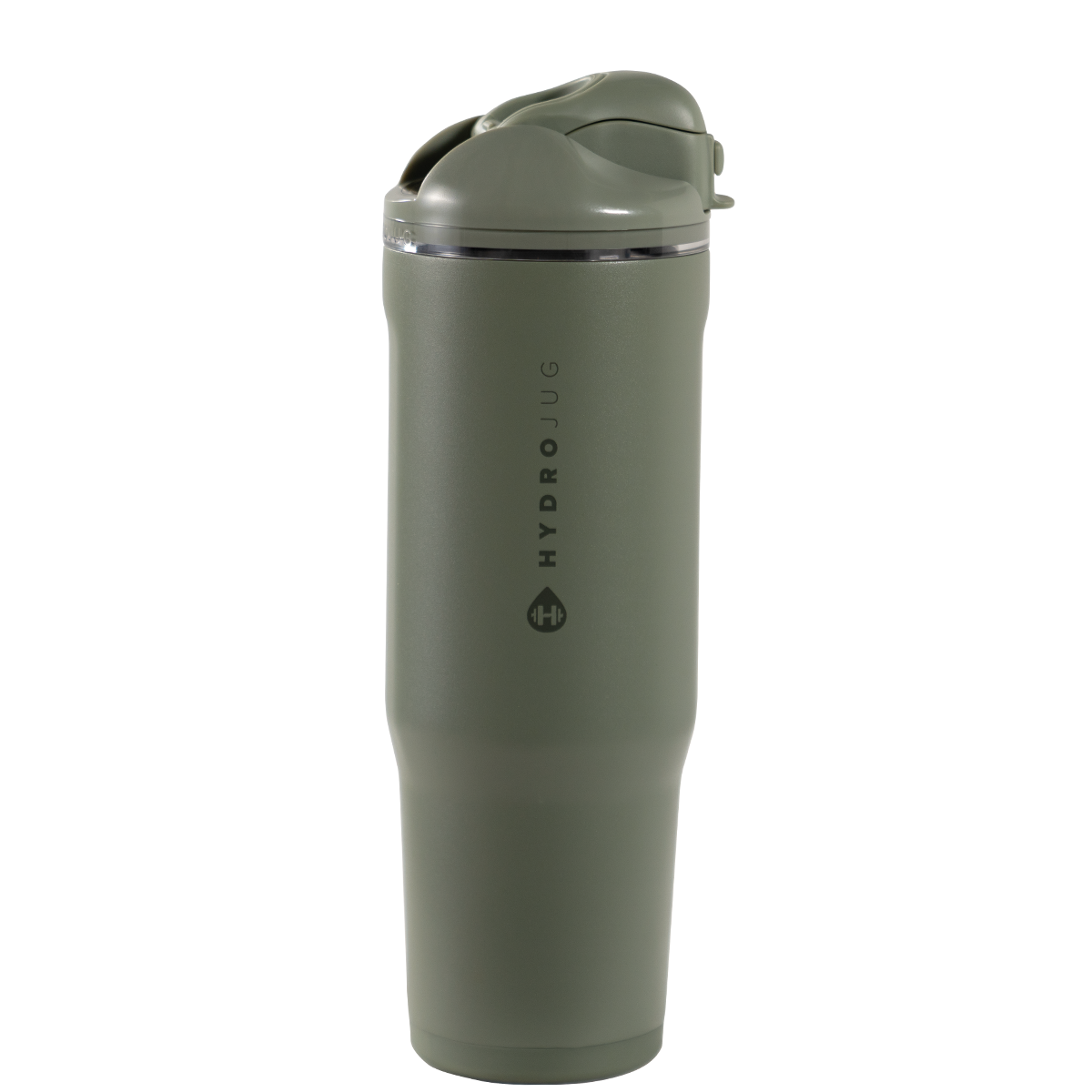 courtyard-32oz-946ml-z0 Ease32-Courtyard-WPI-11.png