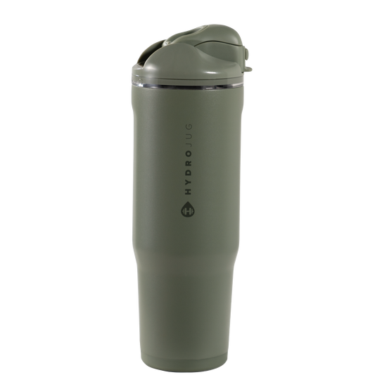 courtyard-32oz-946ml-z0 Ease32-Courtyard-WPI-11.png