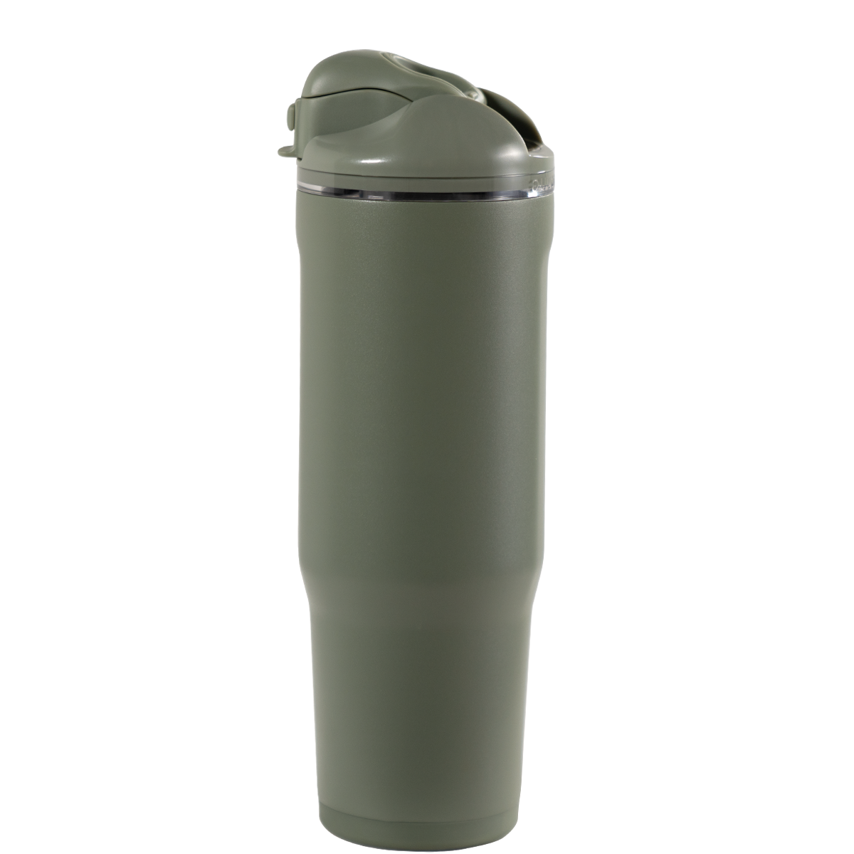 courtyard-32oz-946ml-z0 Ease32-Courtyard-WPI-3.png