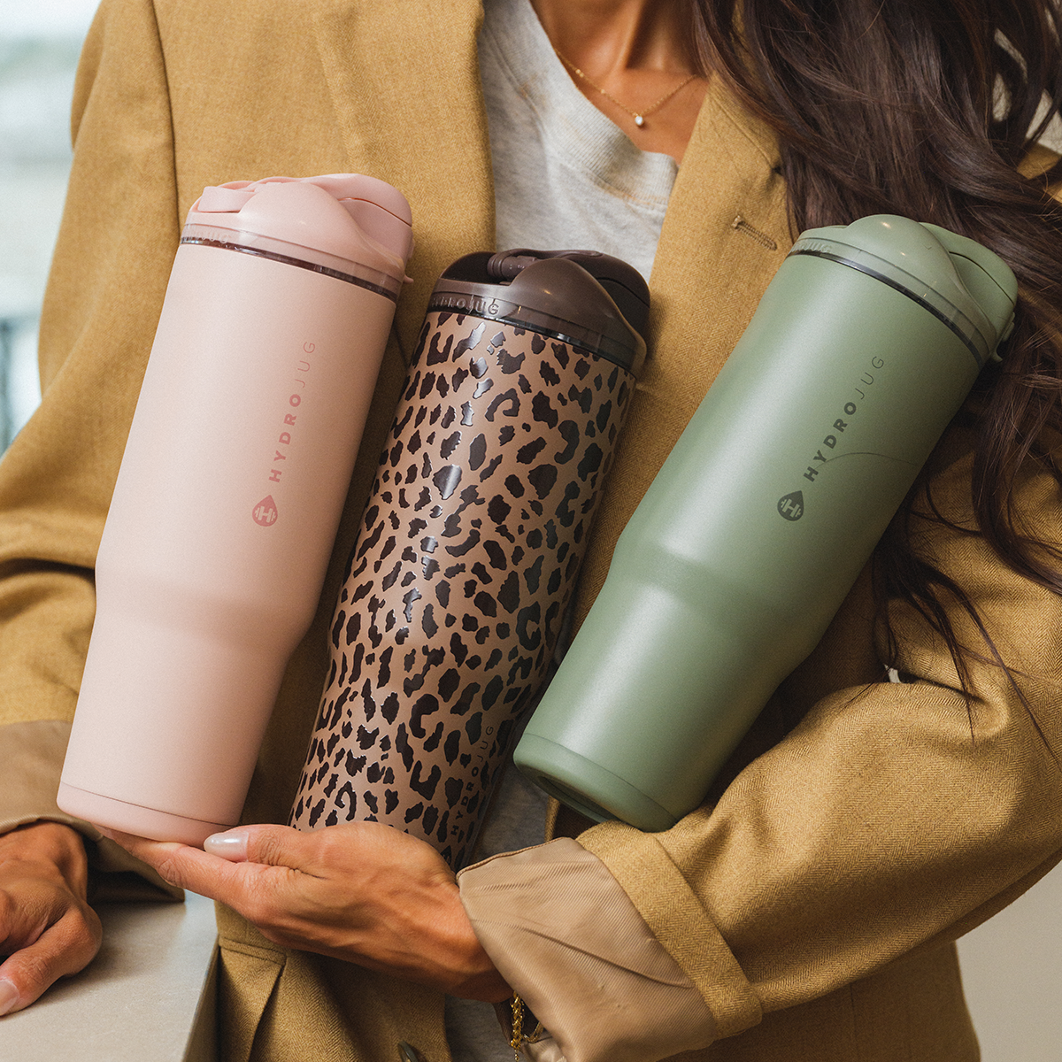 courtyard-32oz-946ml-z0 Ease32-Courtyard-WPI-8.png