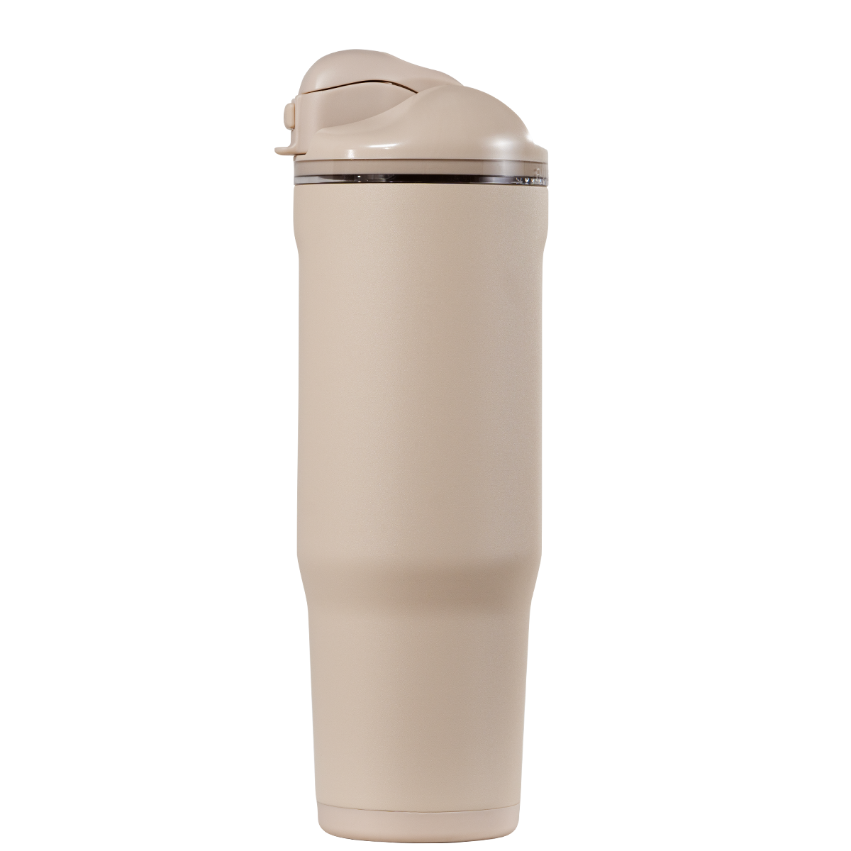 dune-32oz-946ml-x5 Ease32-Dune-WPI-3.png