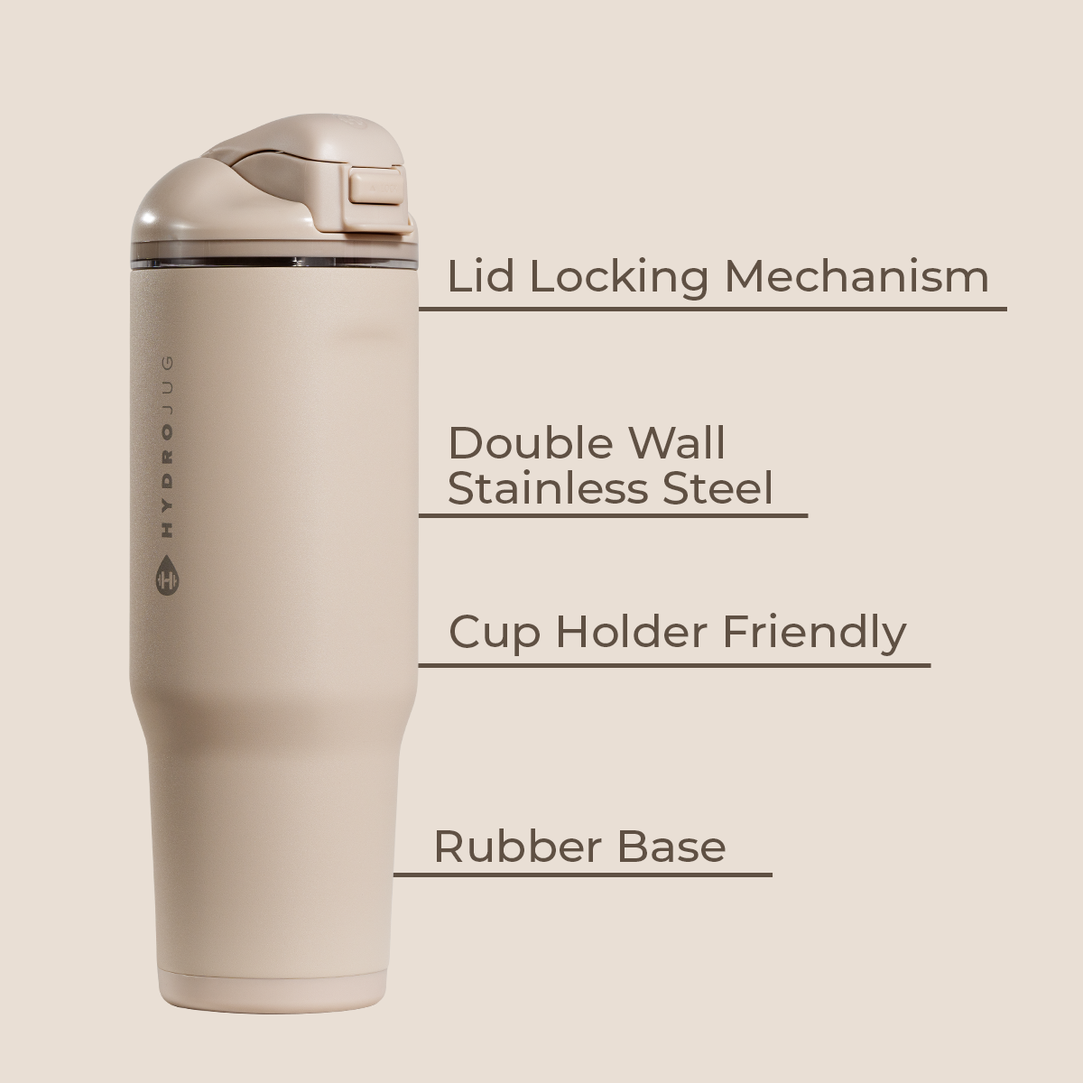 dune-32oz-946ml-x5 Ease32-Dune-WPI-4.png