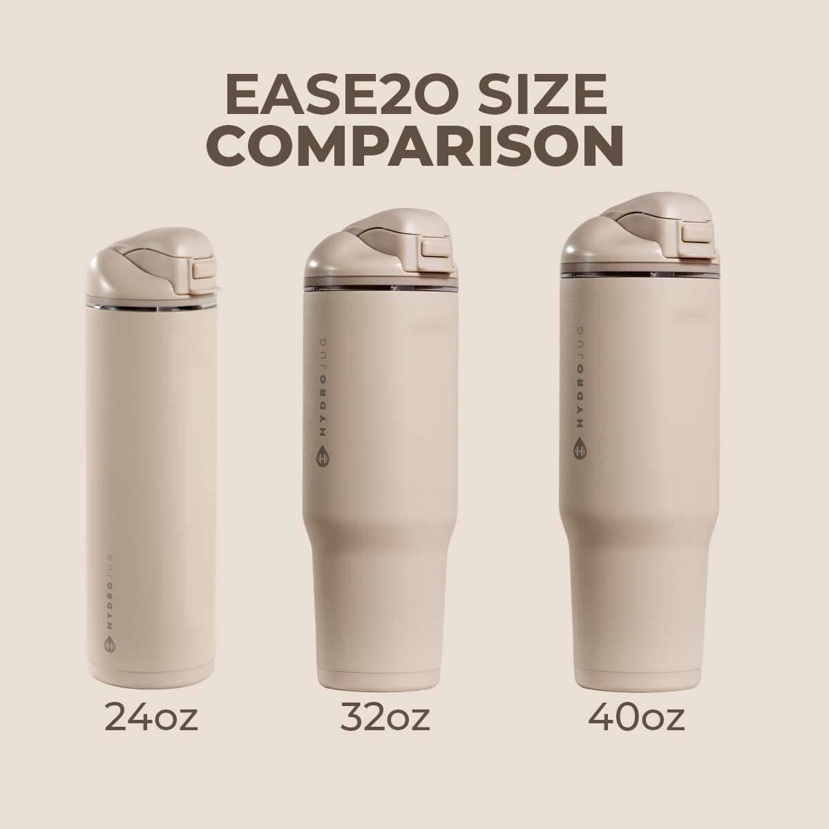 dune-32oz-946ml-x5 Ease32-Dune-WPI-7.png
