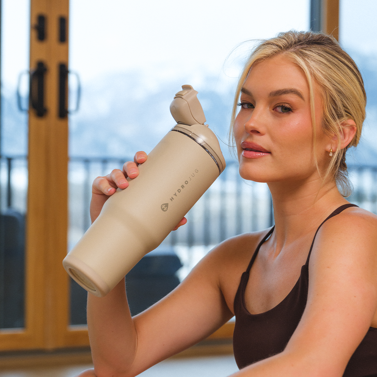 dune-32oz-946ml-x5 Ease32-Dune-WPI-9.png