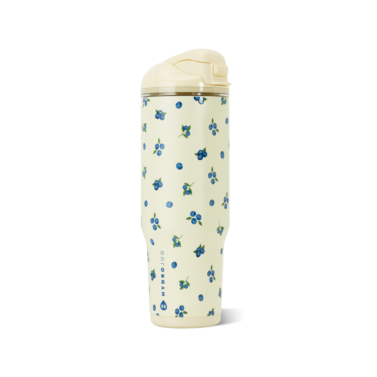 freshly-pick-d-32oz-946ml-a3 Ease32-FreshlyPick_d-1WPI.png