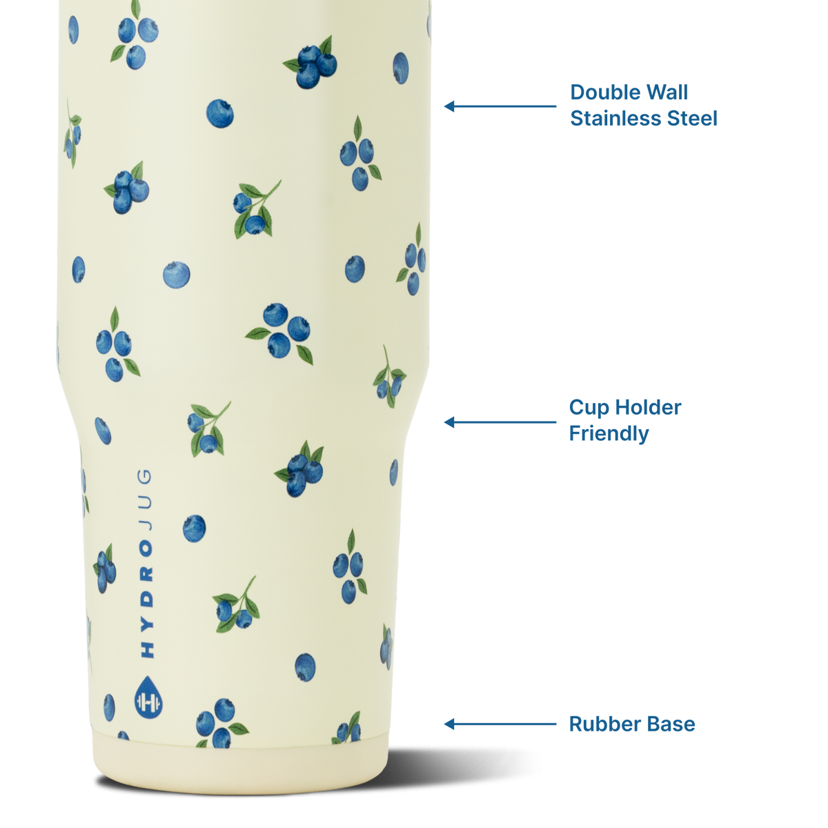 freshly-pick-d-32oz-946ml-a3 Ease32-FreshlyPick_d-4WPI.png