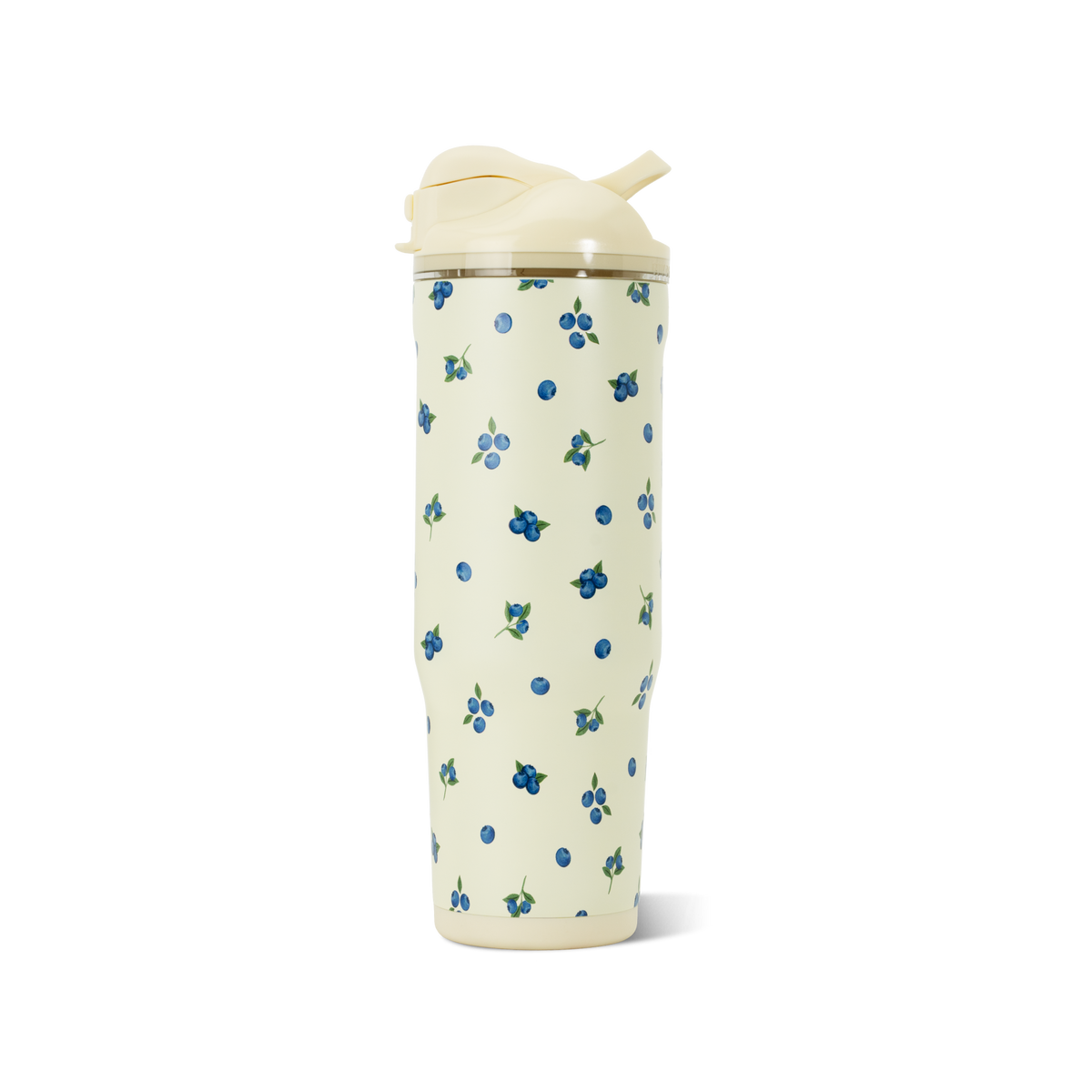 freshly-pick-d-32oz-946ml-a3 Ease32-FreshlyPick_d-6WPI.png