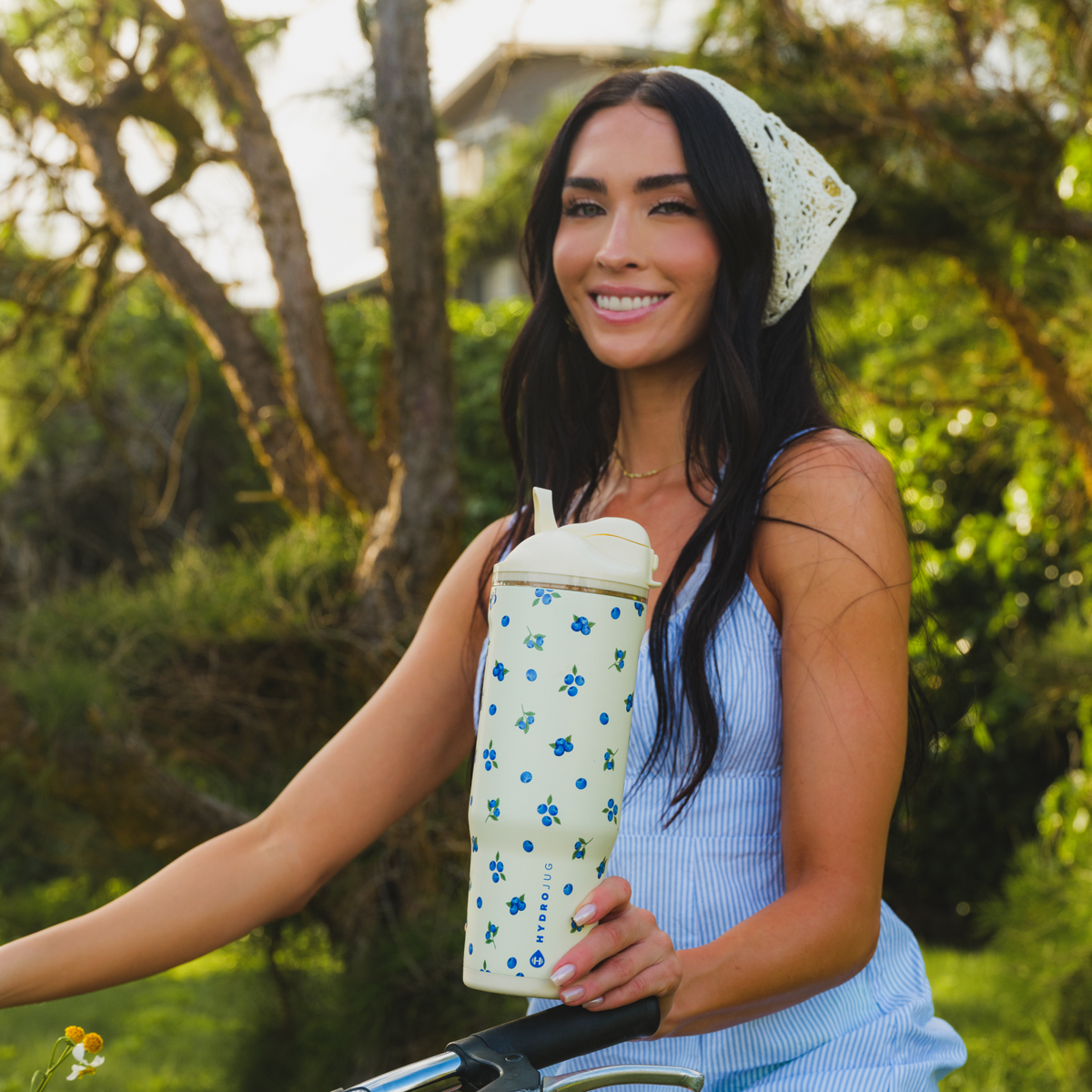 freshly-pick-d-32oz-946ml-a3 Ease32-FreshlyPick_d-7WPI.png
