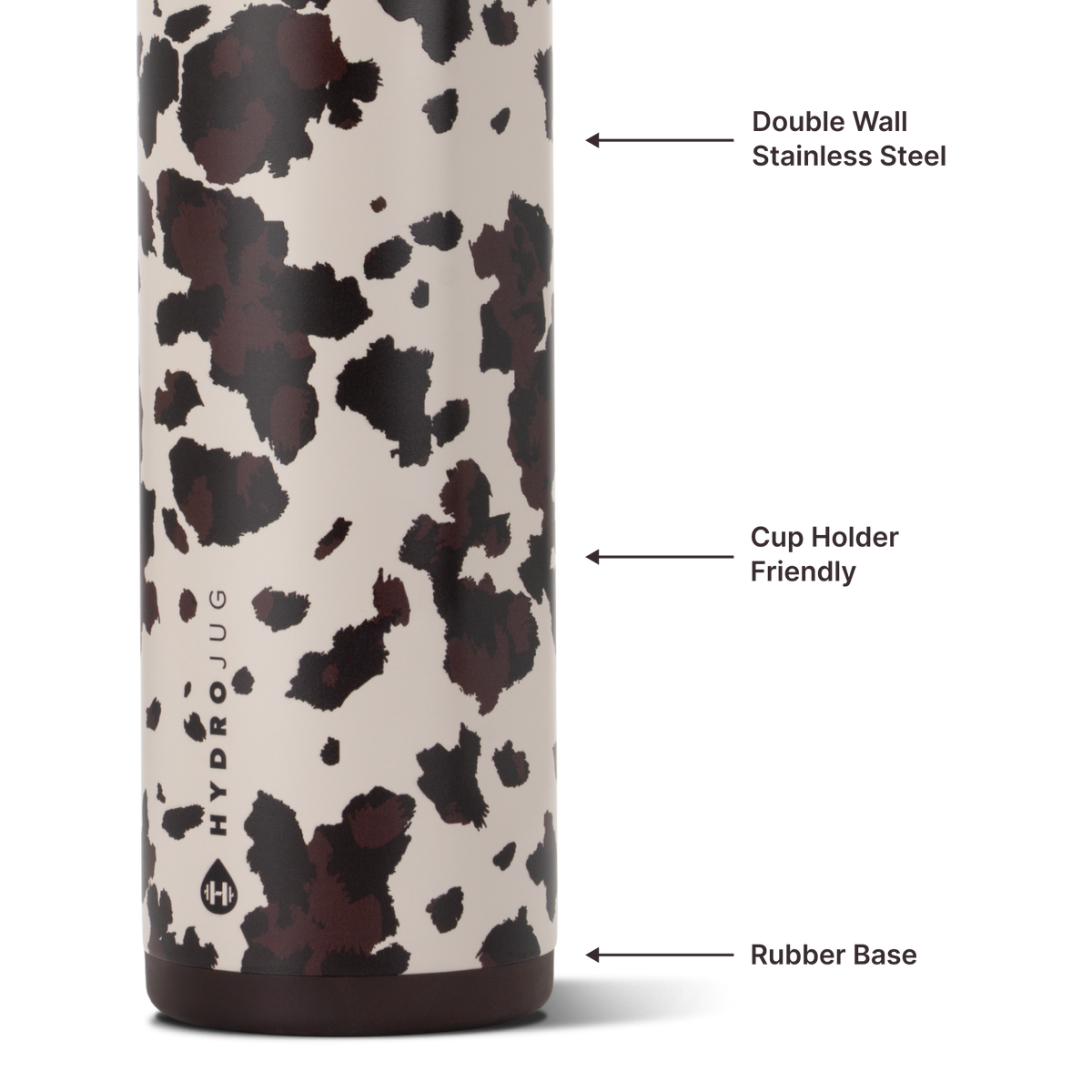 frontier-24oz-710ml-m1 Ease32-Frontier-4WPI.png