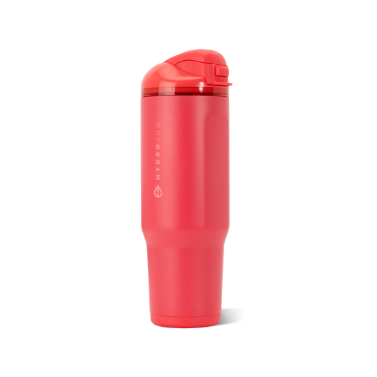 fruit-punch-32oz-946ml-p8 Ease32-FruitPunch-1WPI.png