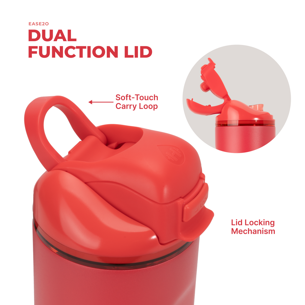 fruit-punch-32oz-946ml-p8 Ease32-FruitPunch-2WPI.png