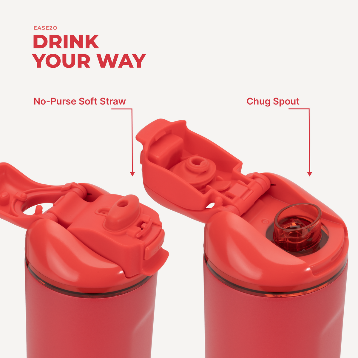 fruit-punch-32oz-946ml-p8 Ease32-FruitPunch-3WPI.png