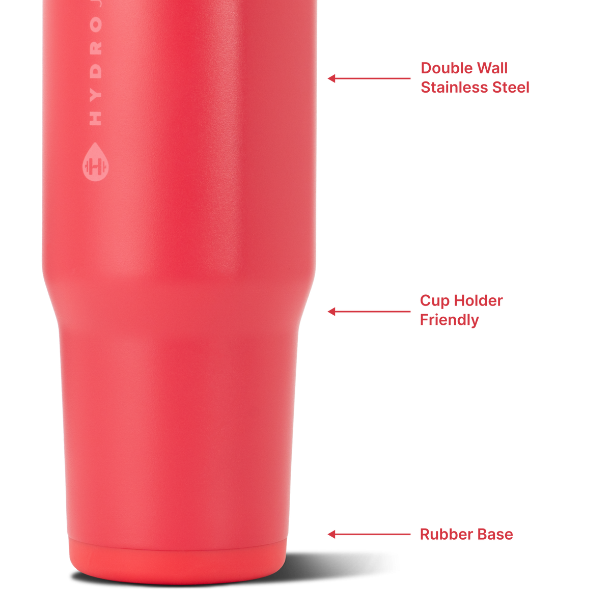 fruit-punch-32oz-946ml-p8 Ease32-FruitPunch-4WPI.png