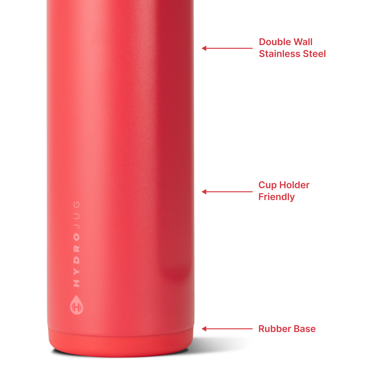 fruit-punch-24oz-710ml-l6 Ease32-FruitPunch-4WPI_9ac34342-2d1a-4fbd-9edb-887ab517427c.png