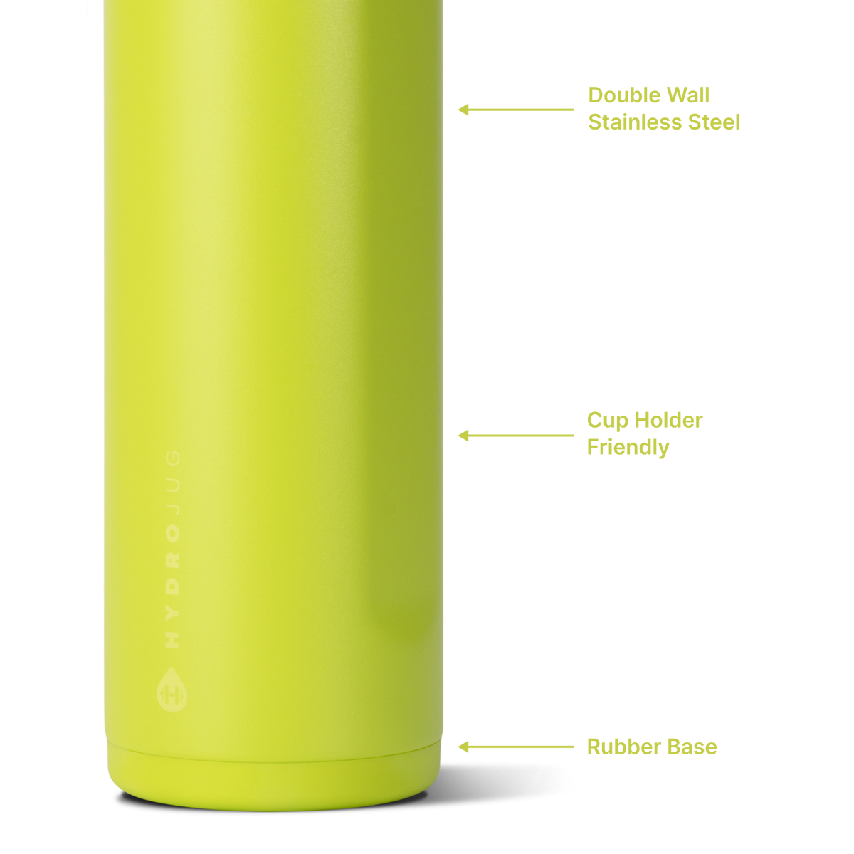lemon-lime-24oz-710ml-t4 Ease32-LemonLime-4WPI.png