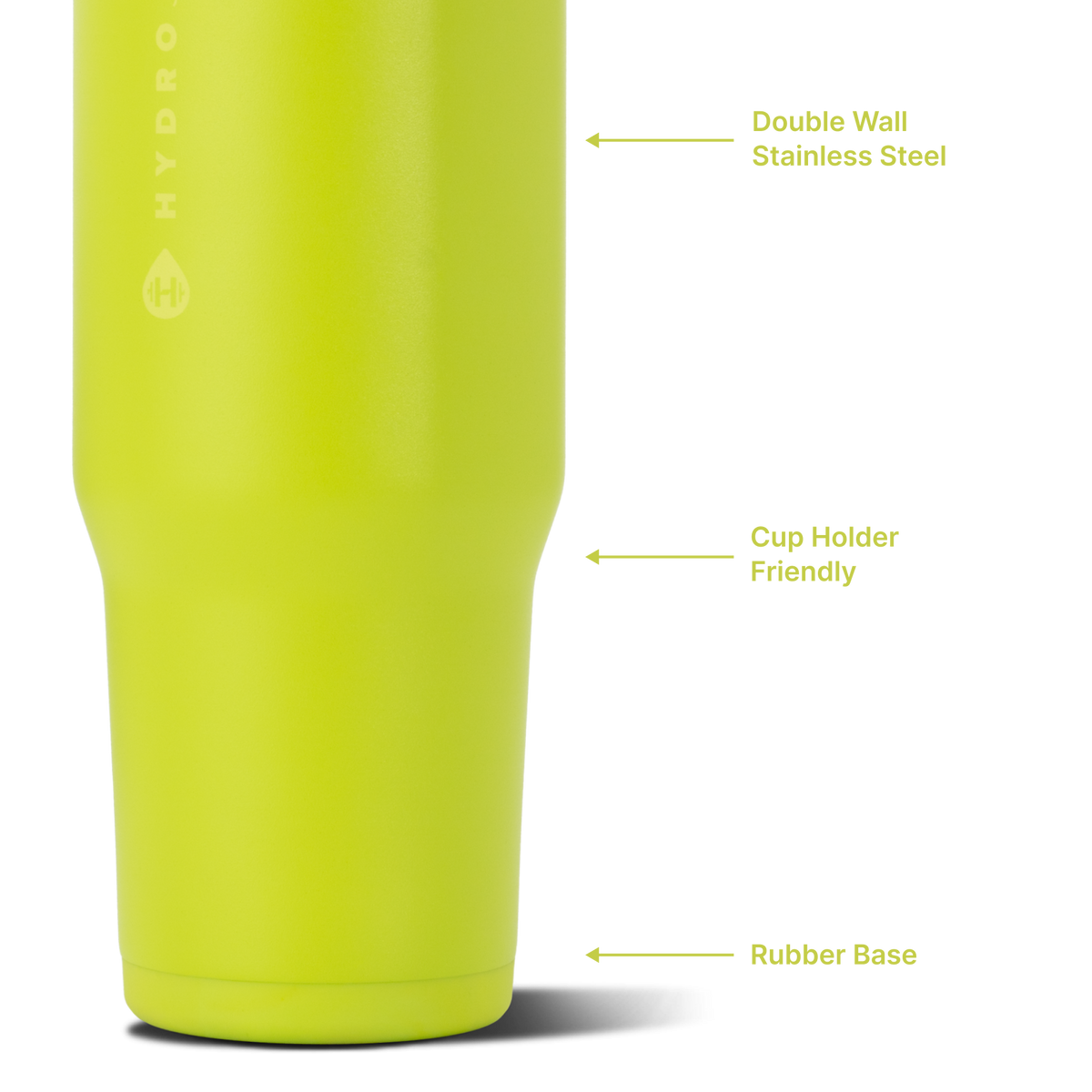 lemon-lime-32oz-946ml-m4 Ease32-LemonLime-4WPI_14a7cc03-8ca0-475d-a4d9-1abc790f059c.png