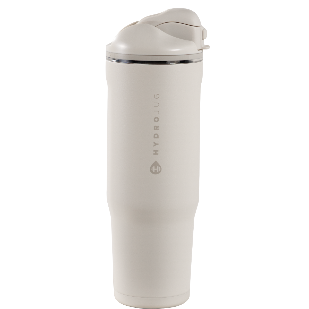 linen-32oz-946ml-r8 Ease32-Linen-WPI-11.png