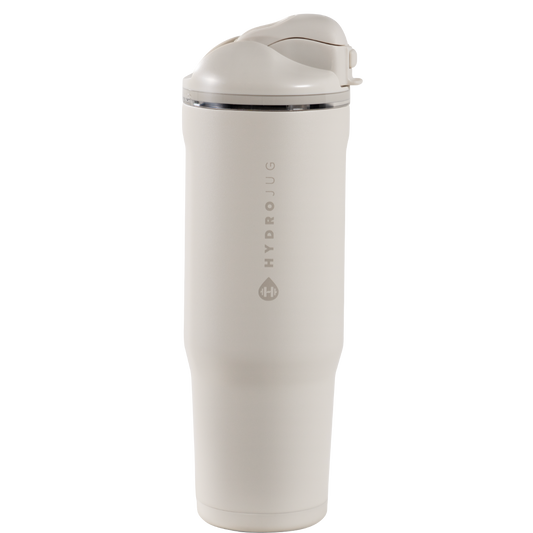 linen-32oz-946ml-r8 Ease32-Linen-WPI-11.png