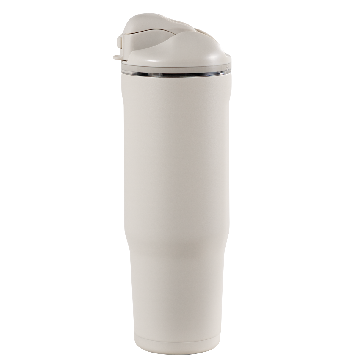 linen-32oz-946ml-r8 Ease32-Linen-WPI-3.png