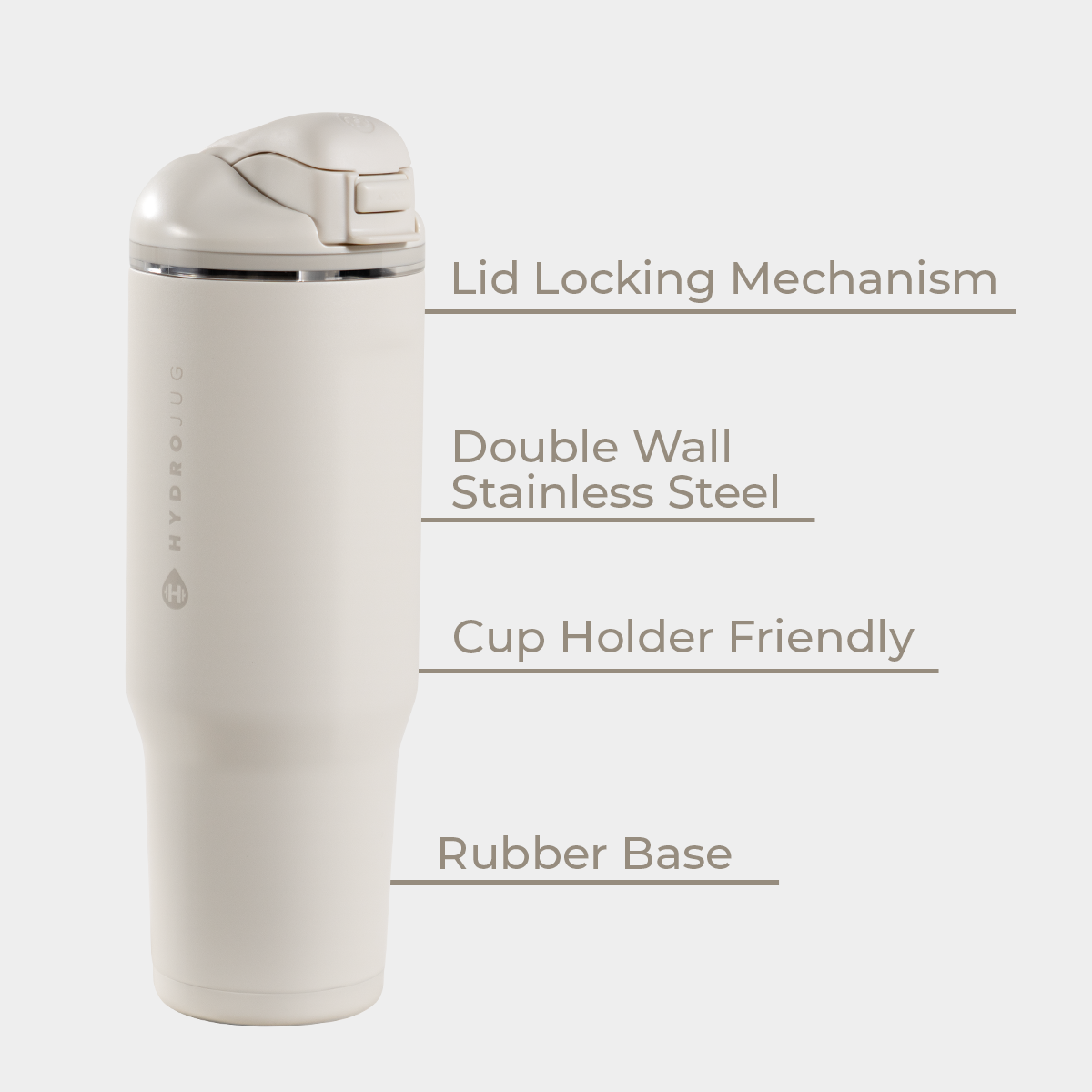 linen-32oz-946ml-r8 Ease32-Linen-WPI-4.png