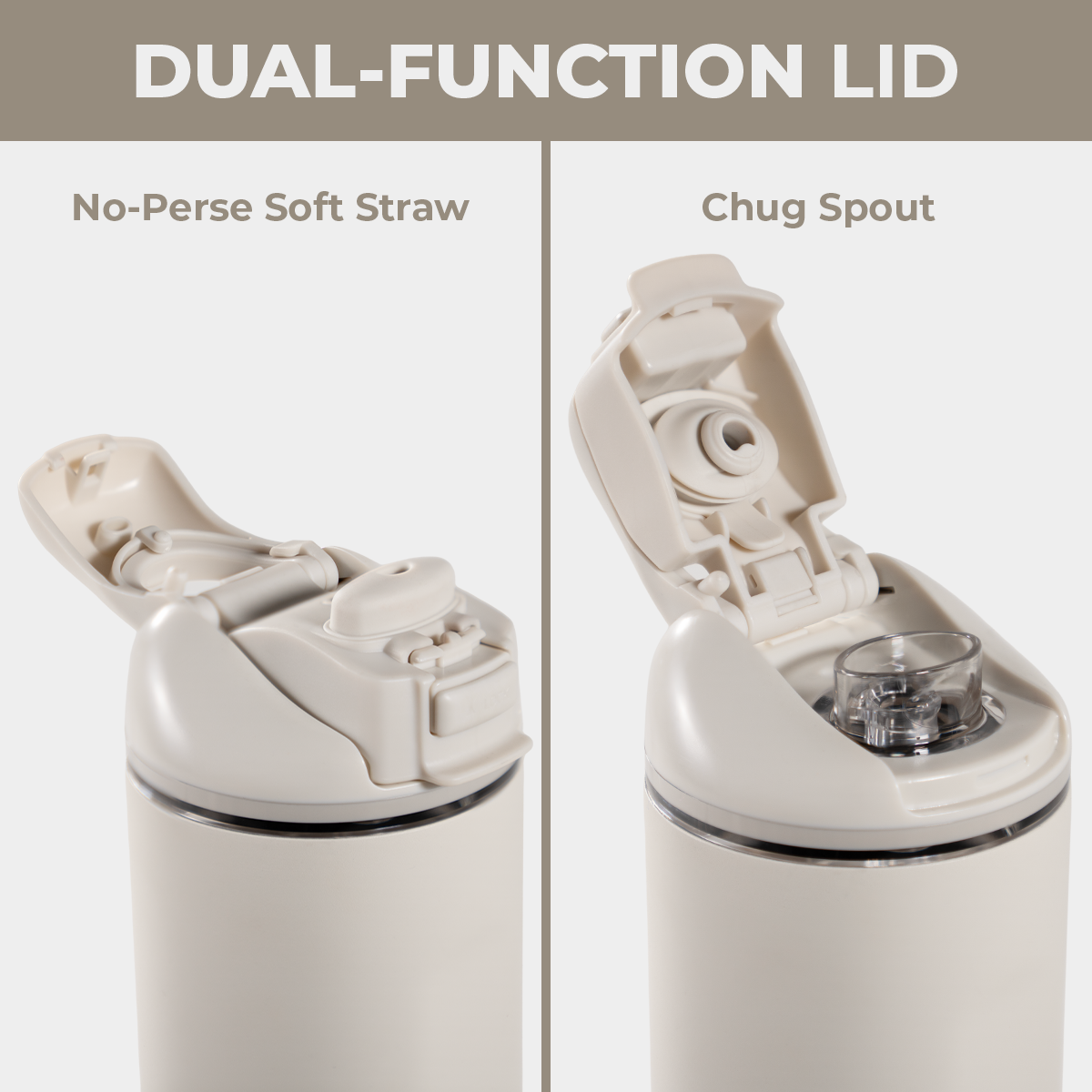 linen-32oz-946ml-r8 Ease32-Linen-WPI-5.png