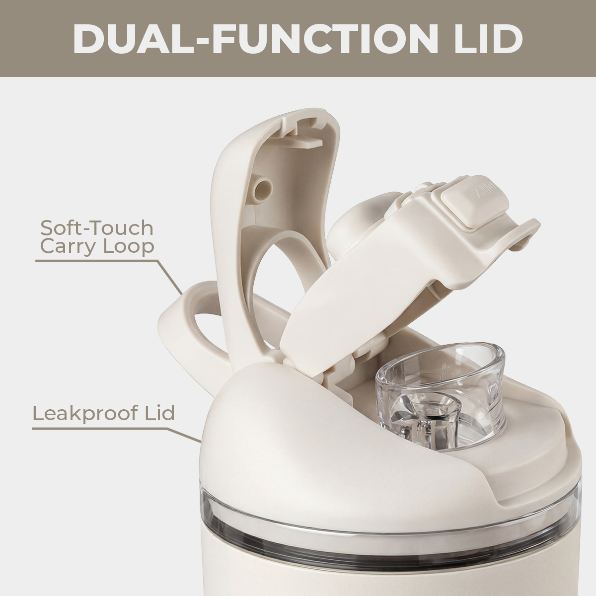 linen-32oz-946ml-r8 Ease32-Linen-WPI-6.png