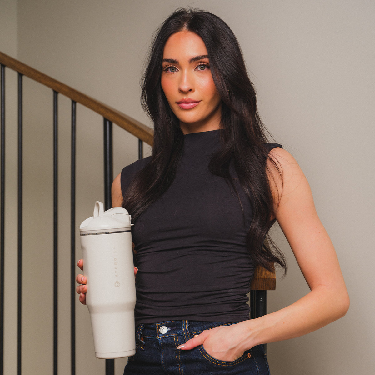 linen-32oz-946ml-r8 Ease32-Linen-WPI-9.png