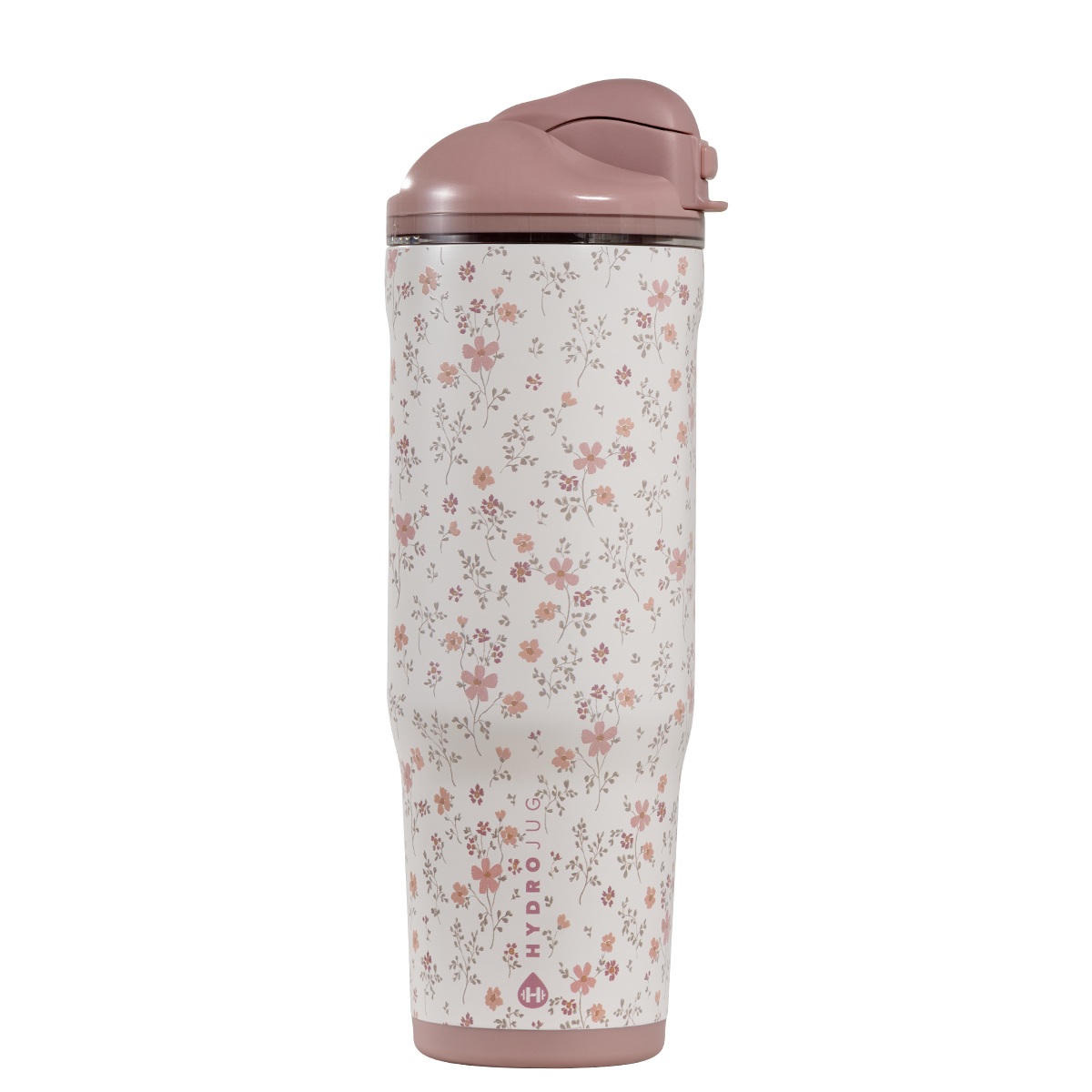 magnolia-32oz-946ml-j4 Ease32-Magnolia-WPI-11.png